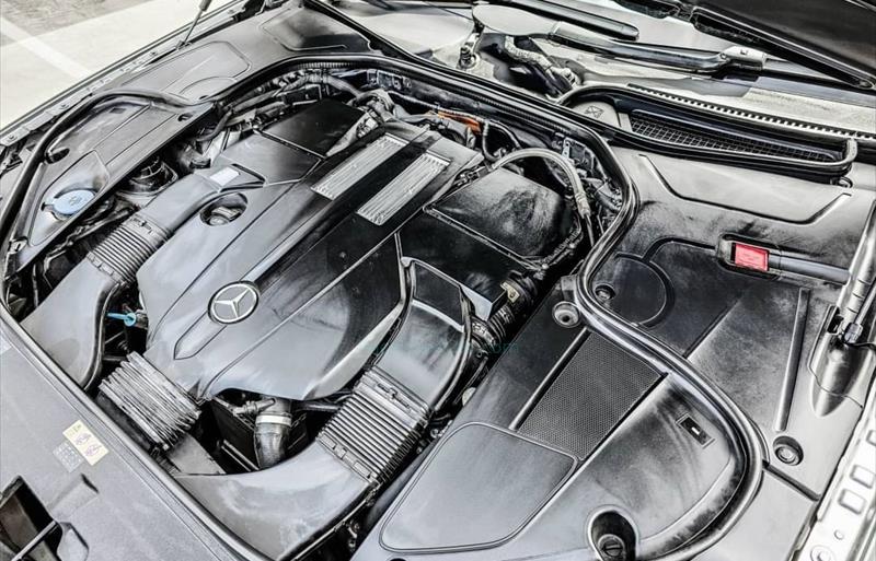 ขายรถเก๋งมือสอง-mercedes-benz-เมอร์เซเดสเบนซ์-s500-รถปี2015-รหัส75416-2dfbc67f.jpg ขายรถเก๋งมือสอง-mercedes-benz-เมอร์เซเดสเบนซ์-s500-รถปี2015-รหัส75416-2dfbc67f.jpg