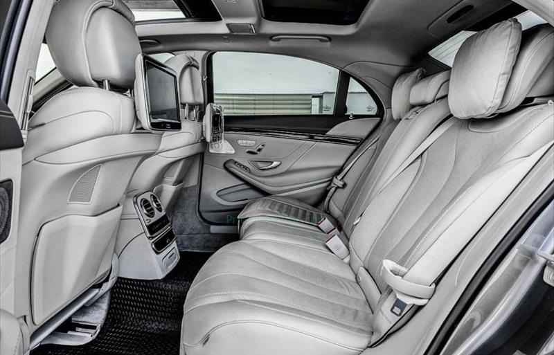 ขายรถเก๋งมือสอง-mercedes-benz-เมอร์เซเดสเบนซ์-s500-รถปี2015-รหัส75416-7fa03d5d.jpg ขายรถเก๋งมือสอง-mercedes-benz-เมอร์เซเดสเบนซ์-s500-รถปี2015-รหัส75416-7fa03d5d.jpg
