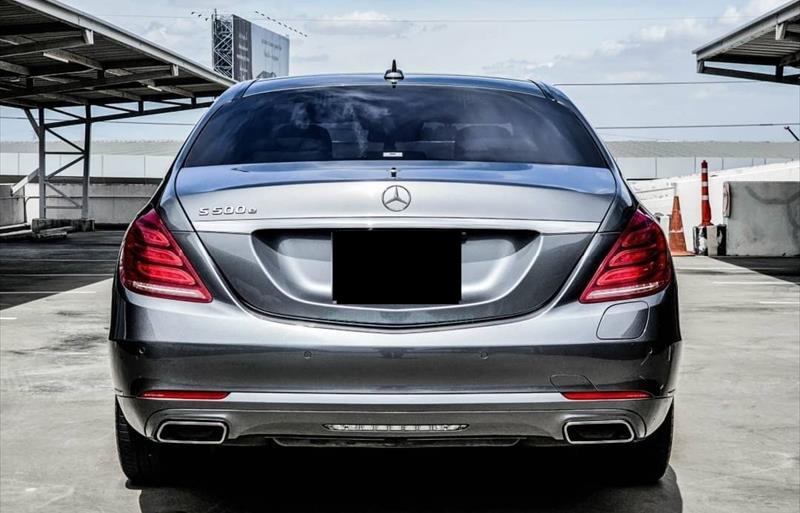 ขายรถเก๋งมือสอง-mercedes-benz-เมอร์เซเดสเบนซ์-s500-รถปี2015-รหัส75416-b201638b.jpg ขายรถเก๋งมือสอง-mercedes-benz-เมอร์เซเดสเบนซ์-s500-รถปี2015-รหัส75416-b201638b.jpg