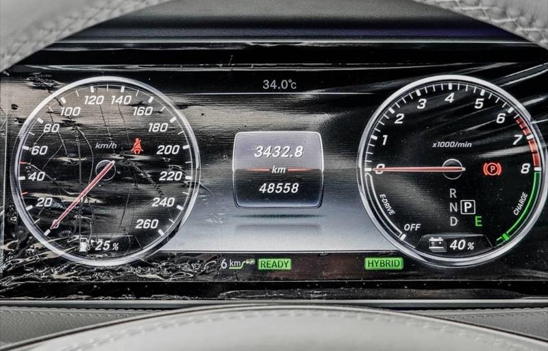 ขายรถเก๋งมือสอง-mercedes-benz-เมอร์เซเดสเบนซ์-s500-รถปี2015-รหัส75416-bdd0e6a8.jpg ขายรถเก๋งมือสอง-mercedes-benz-เมอร์เซเดสเบนซ์-s500-รถปี2015-รหัส75416-bdd0e6a8.jpg
