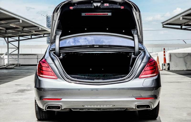 ขายรถเก๋งมือสอง-mercedes-benz-เมอร์เซเดสเบนซ์-s500-รถปี2015-รหัส75416-e032f4d2.jpg ขายรถเก๋งมือสอง-mercedes-benz-เมอร์เซเดสเบนซ์-s500-รถปี2015-รหัส75416-e032f4d2.jpg