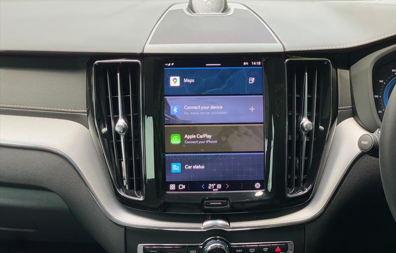 ขายรถ-suv-มือสอง-volvo-วอลโว่-xc60-รถปี2022-รหัส75417-3b67940f.jpg ขายรถ-suv-มือสอง-volvo-วอลโว่-xc60-รถปี2022-รหัส75417-3b67940f.jpg