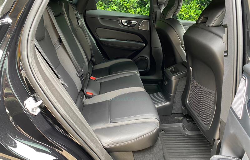 ขายรถ-suv-มือสอง-volvo-วอลโว่-xc60-รถปี2022-รหัส75417-46b58ee1.jpg ขายรถ-suv-มือสอง-volvo-วอลโว่-xc60-รถปี2022-รหัส75417-46b58ee1.jpg