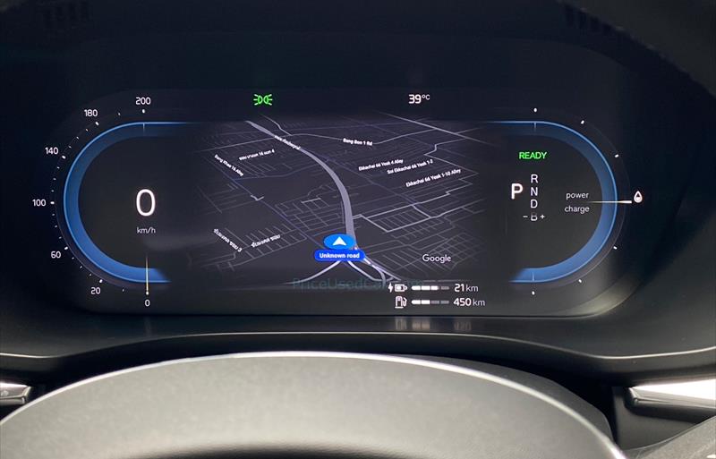 ขายรถ-suv-มือสอง-volvo-วอลโว่-xc60-รถปี2022-รหัส75417-4adb6993.jpg ขายรถ-suv-มือสอง-volvo-วอลโว่-xc60-รถปี2022-รหัส75417-4adb6993.jpg