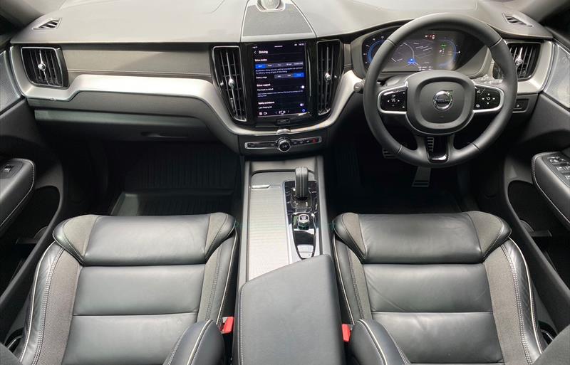 ขายรถ-suv-มือสอง-volvo-วอลโว่-xc60-รถปี2022-รหัส75417-8f02dd82.jpg ขายรถ-suv-มือสอง-volvo-วอลโว่-xc60-รถปี2022-รหัส75417-8f02dd82.jpg