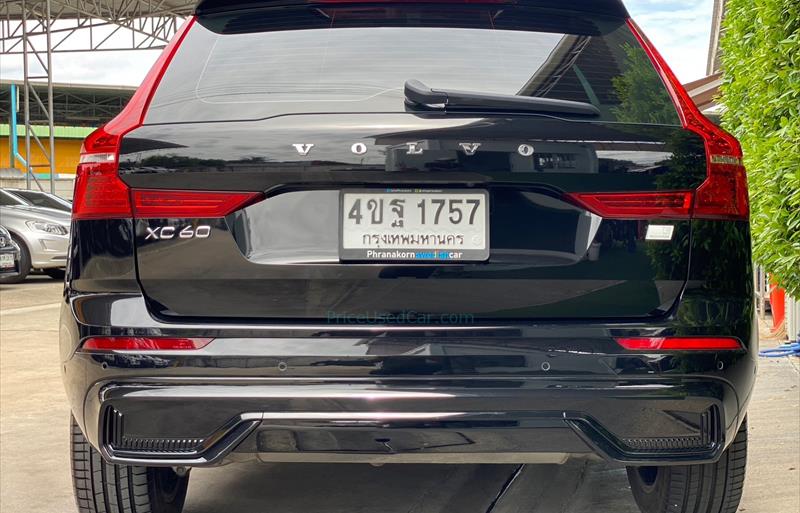 ขายรถ-suv-มือสอง-volvo-วอลโว่-xc60-รถปี2022-รหัส75417-a655c113.jpg ขายรถ-suv-มือสอง-volvo-วอลโว่-xc60-รถปี2022-รหัส75417-a655c113.jpg