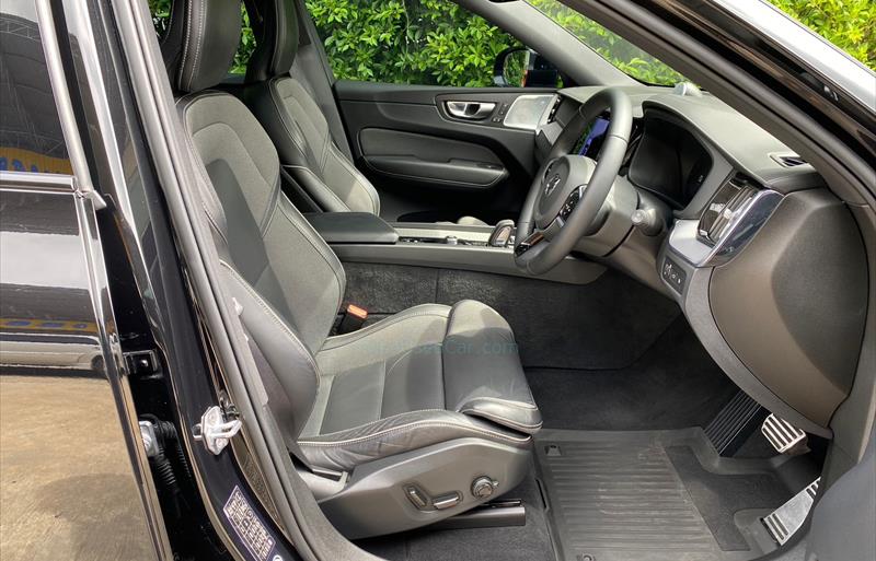 ขายรถ-suv-มือสอง-volvo-วอลโว่-xc60-รถปี2022-รหัส75417-df7d6cd8.jpg ขายรถ-suv-มือสอง-volvo-วอลโว่-xc60-รถปี2022-รหัส75417-df7d6cd8.jpg