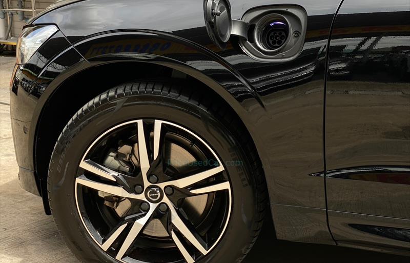 ขายรถ-suv-มือสอง-volvo-วอลโว่-xc60-รถปี2022-รหัส75417-e7b4b03c.jpg ขายรถ-suv-มือสอง-volvo-วอลโว่-xc60-รถปี2022-รหัส75417-e7b4b03c.jpg