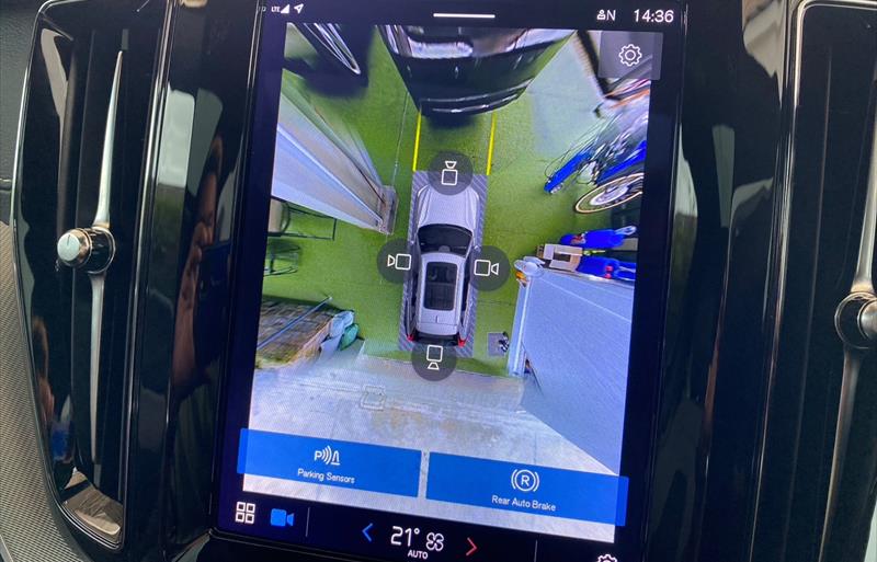 ขายรถ-suv-มือสอง-volvo-วอลโว่-xc60-รถปี2022-รหัส75417-e98e5f39.jpg ขายรถ-suv-มือสอง-volvo-วอลโว่-xc60-รถปี2022-รหัส75417-e98e5f39.jpg