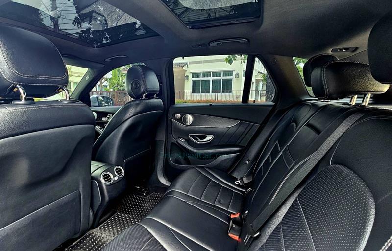 ขายรถเก๋งมือสอง-mercedes-benz-เมอร์เซเดสเบนซ์-glc250-จีแอลซีสองห้าศูนย์-รถปี2017-รหัส75420-25f07a55.jpg ขายรถเก๋งมือสอง-mercedes-benz-เมอร์เซเดสเบนซ์-glc250-จีแอลซีสองห้าศูนย์-รถปี2017-รหัส75420-25f07a55.jpg