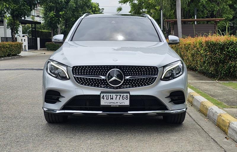 ขายรถเก๋งมือสอง-mercedes-benz-เมอร์เซเดสเบนซ์-glc250-จีแอลซีสองห้าศูนย์-รถปี2017-รหัส75420-5d225605.jpg ขายรถเก๋งมือสอง-mercedes-benz-เมอร์เซเดสเบนซ์-glc250-จีแอลซีสองห้าศูนย์-รถปี2017-รหัส75420-5d225605.jpg