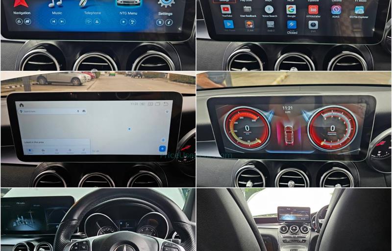 ขายรถเก๋งมือสอง-mercedes-benz-เมอร์เซเดสเบนซ์-glc250-จีแอลซีสองห้าศูนย์-รถปี2017-รหัส75420-68589aa3.jpg ขายรถเก๋งมือสอง-mercedes-benz-เมอร์เซเดสเบนซ์-glc250-จีแอลซีสองห้าศูนย์-รถปี2017-รหัส75420-68589aa3.jpg