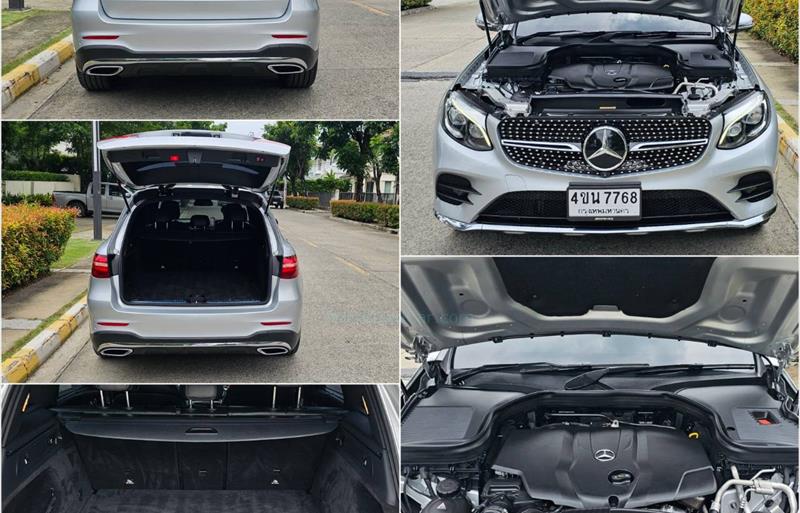 ขายรถเก๋งมือสอง-mercedes-benz-เมอร์เซเดสเบนซ์-glc250-จีแอลซีสองห้าศูนย์-รถปี2017-รหัส75420-aa43dc68.jpg ขายรถเก๋งมือสอง-mercedes-benz-เมอร์เซเดสเบนซ์-glc250-จีแอลซีสองห้าศูนย์-รถปี2017-รหัส75420-aa43dc68.jpg