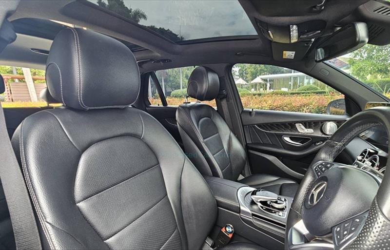 ขายรถเก๋งมือสอง-mercedes-benz-เมอร์เซเดสเบนซ์-glc250-จีแอลซีสองห้าศูนย์-รถปี2017-รหัส75420-e21ca8df.jpg ขายรถเก๋งมือสอง-mercedes-benz-เมอร์เซเดสเบนซ์-glc250-จีแอลซีสองห้าศูนย์-รถปี2017-รหัส75420-e21ca8df.jpg