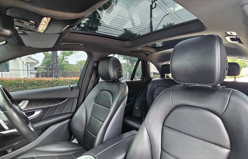 ขายรถเก๋งมือสอง-mercedes-benz-เมอร์เซเดสเบนซ์-glc250-จีแอลซีสองห้าศูนย์-รถปี2017-รหัส75420-f7ba2238.jpg ขายรถเก๋งมือสอง-mercedes-benz-เมอร์เซเดสเบนซ์-glc250-จีแอลซีสองห้าศูนย์-รถปี2017-รหัส75420-f7ba2238.jpg