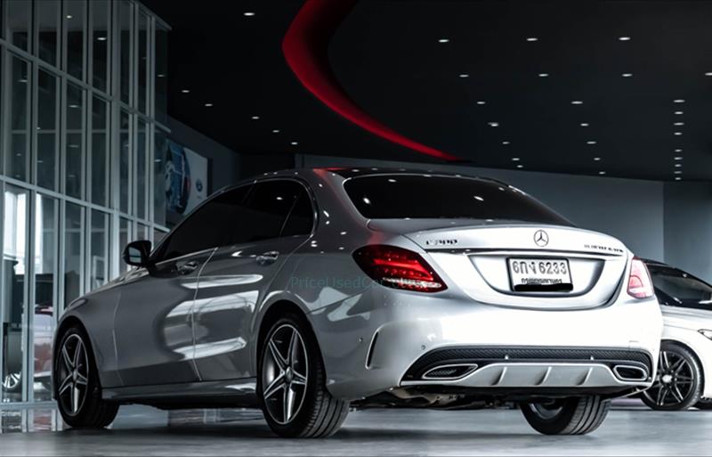 ขายรถเก๋งมือสอง-mercedes-benz-เมอร์เซเดสเบนซ์-c300-รถปี2017-รหัส75421-06a1d40b.jpg ขายรถเก๋งมือสอง-mercedes-benz-เมอร์เซเดสเบนซ์-c300-รถปี2017-รหัส75421-06a1d40b.jpg