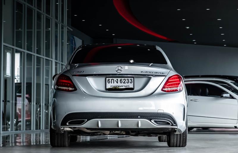 ขายรถเก๋งมือสอง-mercedes-benz-เมอร์เซเดสเบนซ์-c300-รถปี2017-รหัส75421-5877f768.jpg ขายรถเก๋งมือสอง-mercedes-benz-เมอร์เซเดสเบนซ์-c300-รถปี2017-รหัส75421-5877f768.jpg