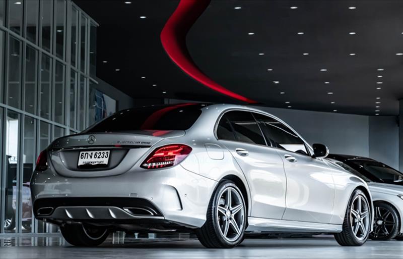 ขายรถเก๋งมือสอง-mercedes-benz-เมอร์เซเดสเบนซ์-c300-รถปี2017-รหัส75421-5a39555b.jpg ขายรถเก๋งมือสอง-mercedes-benz-เมอร์เซเดสเบนซ์-c300-รถปี2017-รหัส75421-5a39555b.jpg