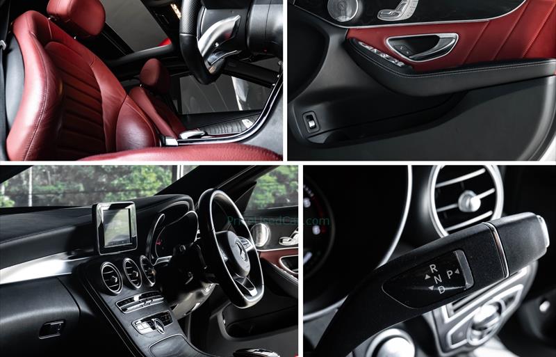 ขายรถเก๋งมือสอง-mercedes-benz-เมอร์เซเดสเบนซ์-c300-รถปี2017-รหัส75421-bbc2123e.jpg ขายรถเก๋งมือสอง-mercedes-benz-เมอร์เซเดสเบนซ์-c300-รถปี2017-รหัส75421-bbc2123e.jpg