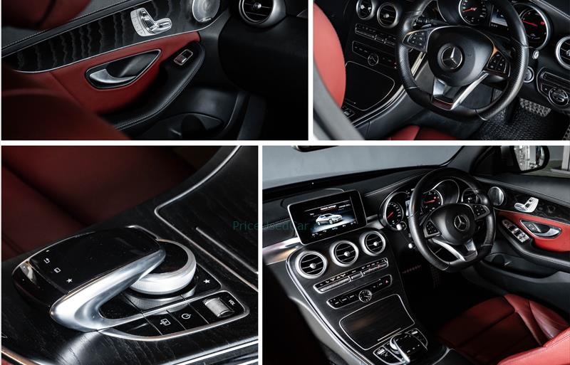 ขายรถเก๋งมือสอง-mercedes-benz-เมอร์เซเดสเบนซ์-c300-รถปี2017-รหัส75421-c9a88022.jpg ขายรถเก๋งมือสอง-mercedes-benz-เมอร์เซเดสเบนซ์-c300-รถปี2017-รหัส75421-c9a88022.jpg