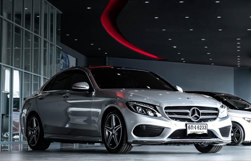 ขายรถเก๋งมือสอง-mercedes-benz-เมอร์เซเดสเบนซ์-c300-รถปี2017-รหัส75421-ec7dee09.jpg ขายรถเก๋งมือสอง-mercedes-benz-เมอร์เซเดสเบนซ์-c300-รถปี2017-รหัส75421-ec7dee09.jpg