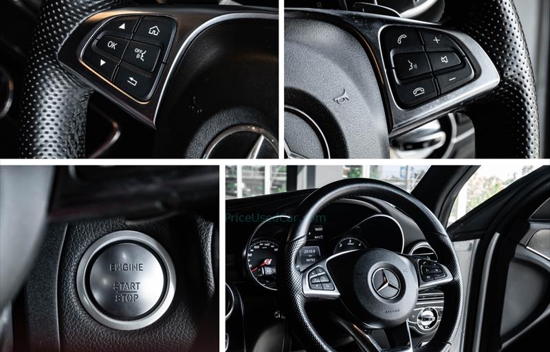 ขายรถเก๋งมือสอง-mercedes-benz-เมอร์เซเดสเบนซ์-c300-รถปี2017-รหัส75421-ed1f5b5b.jpg ขายรถเก๋งมือสอง-mercedes-benz-เมอร์เซเดสเบนซ์-c300-รถปี2017-รหัส75421-ed1f5b5b.jpg