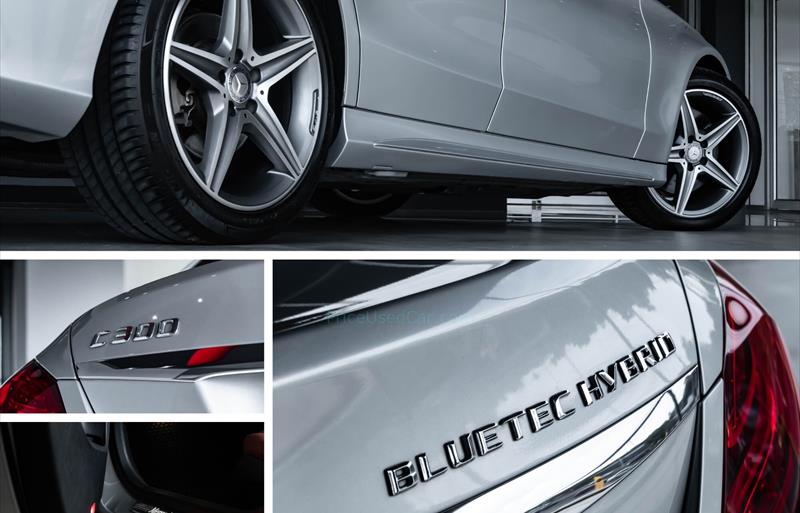 ขายรถเก๋งมือสอง-mercedes-benz-เมอร์เซเดสเบนซ์-c300-รถปี2017-รหัส75421-f35cc084.jpg ขายรถเก๋งมือสอง-mercedes-benz-เมอร์เซเดสเบนซ์-c300-รถปี2017-รหัส75421-f35cc084.jpg