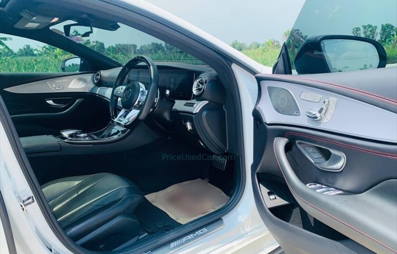 ขายรถเก๋งมือสอง-mercedes-benz-เมอร์เซเดสเบนซ์-cls-53-amg-รถปี2019-รหัส75422-1d904507.jpg ขายรถเก๋งมือสอง-mercedes-benz-เมอร์เซเดสเบนซ์-cls-53-amg-รถปี2019-รหัส75422-1d904507.jpg