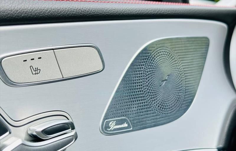 ขายรถเก๋งมือสอง-mercedes-benz-เมอร์เซเดสเบนซ์-cls-53-amg-รถปี2019-รหัส75422-864c6f9f.jpg ขายรถเก๋งมือสอง-mercedes-benz-เมอร์เซเดสเบนซ์-cls-53-amg-รถปี2019-รหัส75422-864c6f9f.jpg