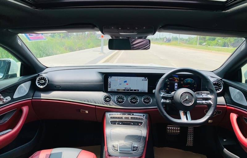 ขายรถเก๋งมือสอง-mercedes-benz-เมอร์เซเดสเบนซ์-cls-class-ซีแอลเอสคลาส-รถปี2023-รหัส75423-1b949540.jpg ขายรถเก๋งมือสอง-mercedes-benz-เมอร์เซเดสเบนซ์-cls-class-ซีแอลเอสคลาส-รถปี2023-รหัส75423-1b949540.jpg