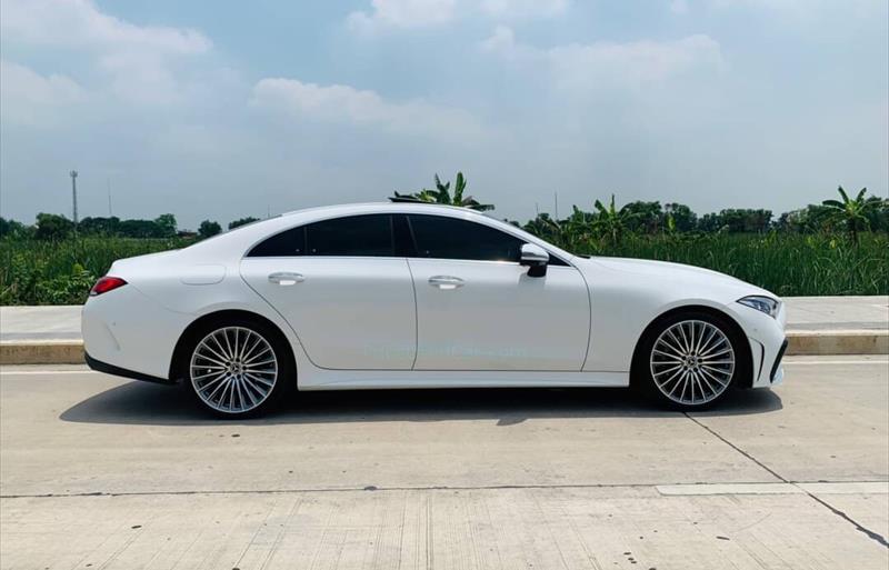 ขายรถเก๋งมือสอง-mercedes-benz-เมอร์เซเดสเบนซ์-cls-class-ซีแอลเอสคลาส-รถปี2023-รหัส75423-1c729144.jpg ขายรถเก๋งมือสอง-mercedes-benz-เมอร์เซเดสเบนซ์-cls-class-ซีแอลเอสคลาส-รถปี2023-รหัส75423-1c729144.jpg