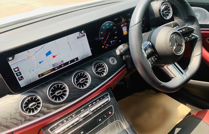 ขายรถเก๋งมือสอง-mercedes-benz-เมอร์เซเดสเบนซ์-cls-class-ซีแอลเอสคลาส-รถปี2023-รหัส75423-2af02494.jpg ขายรถเก๋งมือสอง-mercedes-benz-เมอร์เซเดสเบนซ์-cls-class-ซีแอลเอสคลาส-รถปี2023-รหัส75423-2af02494.jpg