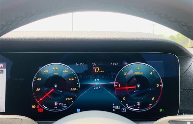 ขายรถเก๋งมือสอง-mercedes-benz-เมอร์เซเดสเบนซ์-cls-class-ซีแอลเอสคลาส-รถปี2023-รหัส75423-5895c54e.jpg ขายรถเก๋งมือสอง-mercedes-benz-เมอร์เซเดสเบนซ์-cls-class-ซีแอลเอสคลาส-รถปี2023-รหัส75423-5895c54e.jpg