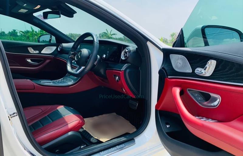 ขายรถเก๋งมือสอง-mercedes-benz-เมอร์เซเดสเบนซ์-cls-class-ซีแอลเอสคลาส-รถปี2023-รหัส75423-a7466051.jpg ขายรถเก๋งมือสอง-mercedes-benz-เมอร์เซเดสเบนซ์-cls-class-ซีแอลเอสคลาส-รถปี2023-รหัส75423-a7466051.jpg
