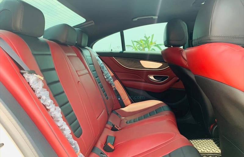ขายรถเก๋งมือสอง-mercedes-benz-เมอร์เซเดสเบนซ์-cls-class-ซีแอลเอสคลาส-รถปี2023-รหัส75423-e54fab14.jpg ขายรถเก๋งมือสอง-mercedes-benz-เมอร์เซเดสเบนซ์-cls-class-ซีแอลเอสคลาส-รถปี2023-รหัส75423-e54fab14.jpg