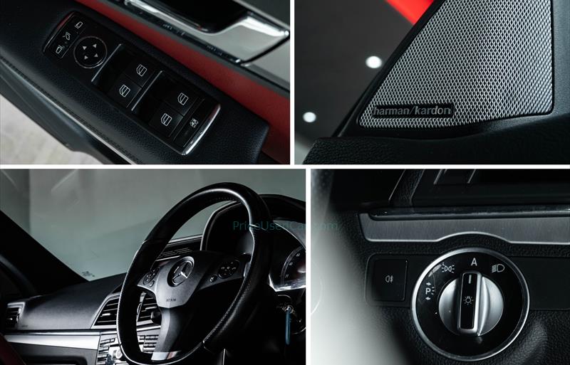 ขายรถเก๋งมือสอง-mercedes-benz-เมอร์เซเดสเบนซ์-e250-รถปี2011-รหัส75424-1fe606fc.jpg ขายรถเก๋งมือสอง-mercedes-benz-เมอร์เซเดสเบนซ์-e250-รถปี2011-รหัส75424-1fe606fc.jpg
