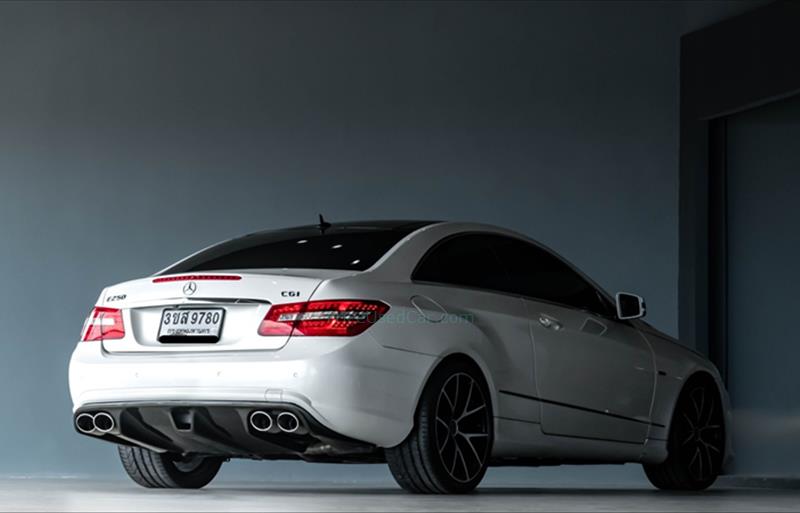 ขายรถเก๋งมือสอง-mercedes-benz-เมอร์เซเดสเบนซ์-e250-รถปี2011-รหัส75424-310d91e0.jpg ขายรถเก๋งมือสอง-mercedes-benz-เมอร์เซเดสเบนซ์-e250-รถปี2011-รหัส75424-310d91e0.jpg