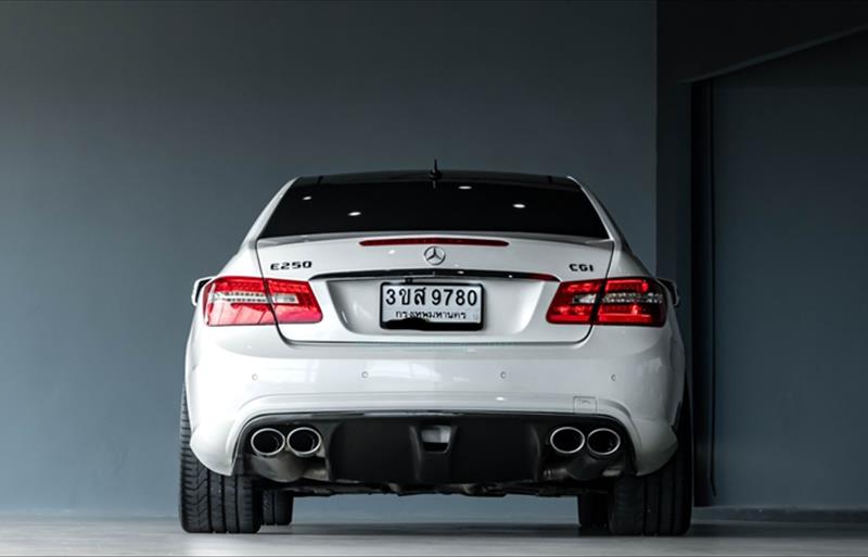 ขายรถเก๋งมือสอง-mercedes-benz-เมอร์เซเดสเบนซ์-e250-รถปี2011-รหัส75424-3320fead.jpg ขายรถเก๋งมือสอง-mercedes-benz-เมอร์เซเดสเบนซ์-e250-รถปี2011-รหัส75424-3320fead.jpg