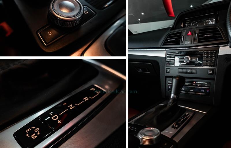 ขายรถเก๋งมือสอง-mercedes-benz-เมอร์เซเดสเบนซ์-e250-รถปี2011-รหัส75424-7ddcc58c.jpg ขายรถเก๋งมือสอง-mercedes-benz-เมอร์เซเดสเบนซ์-e250-รถปี2011-รหัส75424-7ddcc58c.jpg