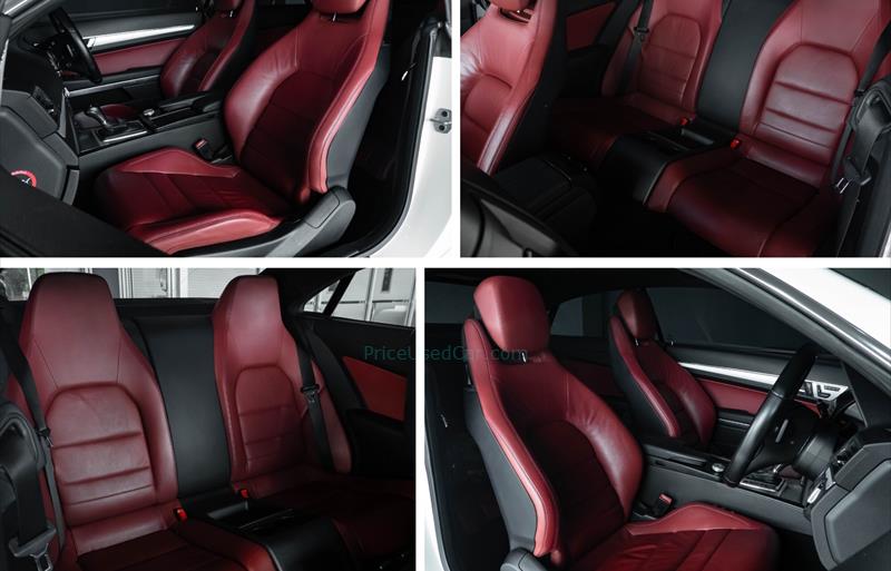 ขายรถเก๋งมือสอง-mercedes-benz-เมอร์เซเดสเบนซ์-e250-รถปี2011-รหัส75424-bc6f2e2c.jpg ขายรถเก๋งมือสอง-mercedes-benz-เมอร์เซเดสเบนซ์-e250-รถปี2011-รหัส75424-bc6f2e2c.jpg