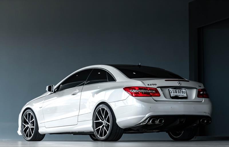 ขายรถเก๋งมือสอง-mercedes-benz-เมอร์เซเดสเบนซ์-e250-รถปี2011-รหัส75424-d2d9f509.jpg ขายรถเก๋งมือสอง-mercedes-benz-เมอร์เซเดสเบนซ์-e250-รถปี2011-รหัส75424-d2d9f509.jpg