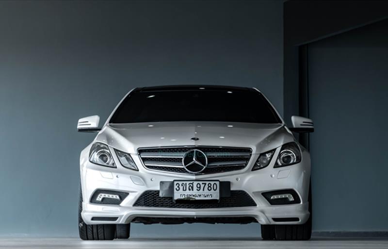 ขายรถเก๋งมือสอง-mercedes-benz-เมอร์เซเดสเบนซ์-e250-รถปี2011-รหัส75424-ef5caaeb.jpg ขายรถเก๋งมือสอง-mercedes-benz-เมอร์เซเดสเบนซ์-e250-รถปี2011-รหัส75424-ef5caaeb.jpg