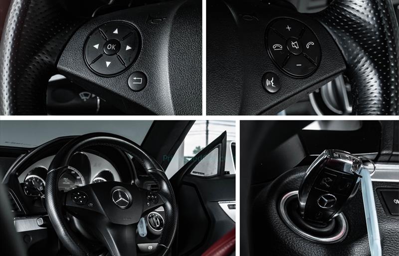 ขายรถเก๋งมือสอง-mercedes-benz-เมอร์เซเดสเบนซ์-e250-รถปี2011-รหัส75424-fe246f9e.jpg ขายรถเก๋งมือสอง-mercedes-benz-เมอร์เซเดสเบนซ์-e250-รถปี2011-รหัส75424-fe246f9e.jpg