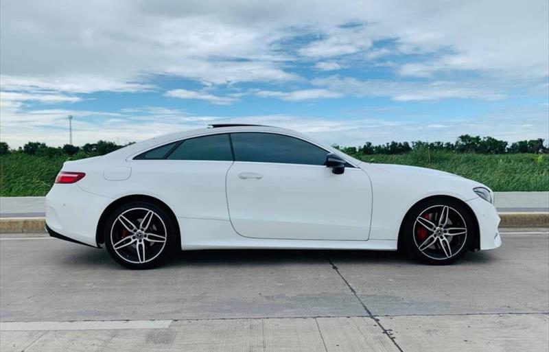 ขายรถเก๋งมือสอง-mercedes-benz-เมอร์เซเดสเบนซ์-e300-อีสามศูนย์ศูนย์-รถปี2018-รหัส75425-a52a6738.jpg ขายรถเก๋งมือสอง-mercedes-benz-เมอร์เซเดสเบนซ์-e300-อีสามศูนย์ศูนย์-รถปี2018-รหัส75425-a52a6738.jpg