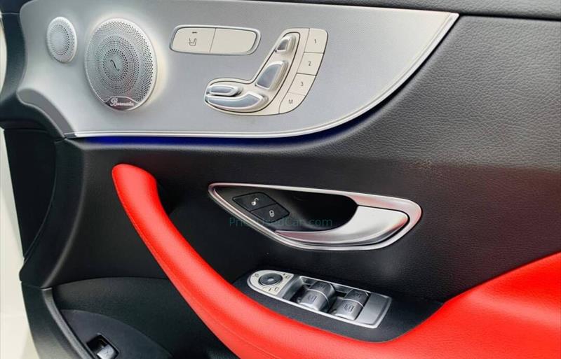 ขายรถเก๋งมือสอง-mercedes-benz-เมอร์เซเดสเบนซ์-e300-อีสามศูนย์ศูนย์-รถปี2018-รหัส75425-d5c8733e.jpg ขายรถเก๋งมือสอง-mercedes-benz-เมอร์เซเดสเบนซ์-e300-อีสามศูนย์ศูนย์-รถปี2018-รหัส75425-d5c8733e.jpg