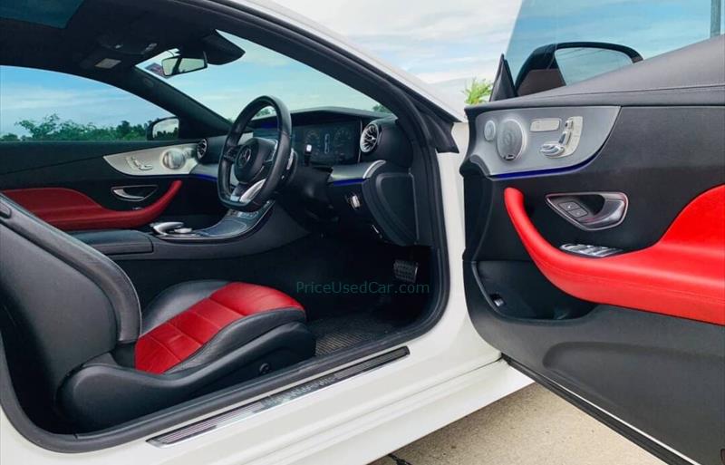 ขายรถเก๋งมือสอง-mercedes-benz-เมอร์เซเดสเบนซ์-e300-อีสามศูนย์ศูนย์-รถปี2018-รหัส75425-e4f44c7e.jpg ขายรถเก๋งมือสอง-mercedes-benz-เมอร์เซเดสเบนซ์-e300-อีสามศูนย์ศูนย์-รถปี2018-รหัส75425-e4f44c7e.jpg