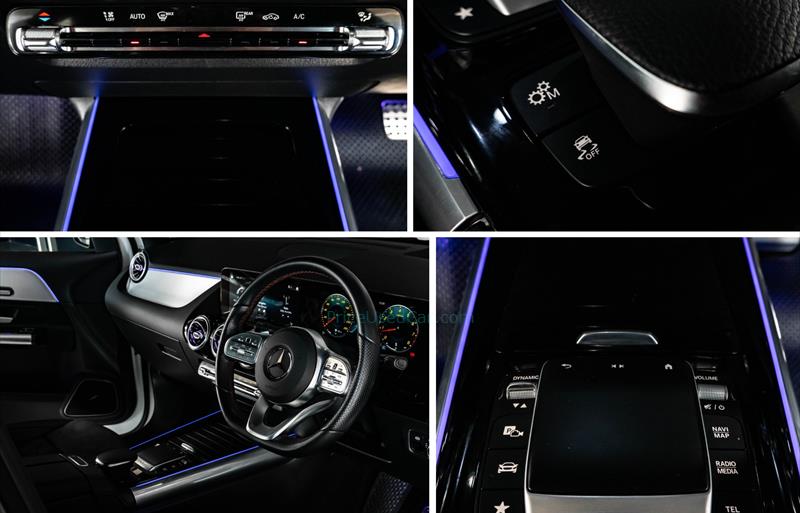 ขายรถ-suv-มือสอง-mercedes-benz-เมอร์เซเดสเบนซ์-gl-class-จีแอลคลาส-รถปี2022-รหัส75426-001b65ad.jpg ขายรถ-suv-มือสอง-mercedes-benz-เมอร์เซเดสเบนซ์-gl-class-จีแอลคลาส-รถปี2022-รหัส75426-001b65ad.jpg