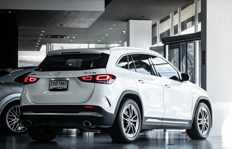 ขายรถ-suv-มือสอง-mercedes-benz-เมอร์เซเดสเบนซ์-gl-class-จีแอลคลาส-รถปี2022-รหัส75426-4bfa659f.jpg ขายรถ-suv-มือสอง-mercedes-benz-เมอร์เซเดสเบนซ์-gl-class-จีแอลคลาส-รถปี2022-รหัส75426-4bfa659f.jpg