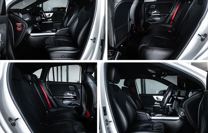 ขายรถ-suv-มือสอง-mercedes-benz-เมอร์เซเดสเบนซ์-gl-class-จีแอลคลาส-รถปี2022-รหัส75426-9265e023.jpg ขายรถ-suv-มือสอง-mercedes-benz-เมอร์เซเดสเบนซ์-gl-class-จีแอลคลาส-รถปี2022-รหัส75426-9265e023.jpg