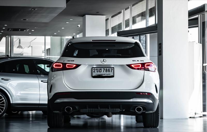 ขายรถ-suv-มือสอง-mercedes-benz-เมอร์เซเดสเบนซ์-gl-class-จีแอลคลาส-รถปี2022-รหัส75426-9493772c.jpg ขายรถ-suv-มือสอง-mercedes-benz-เมอร์เซเดสเบนซ์-gl-class-จีแอลคลาส-รถปี2022-รหัส75426-9493772c.jpg